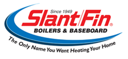 NorthStar plumbing heating and ac install and repair